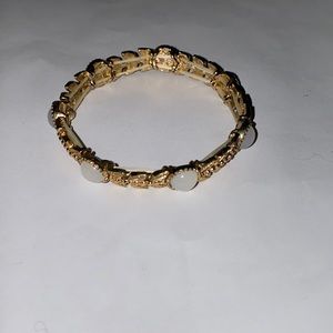 BaubleBar bracelet